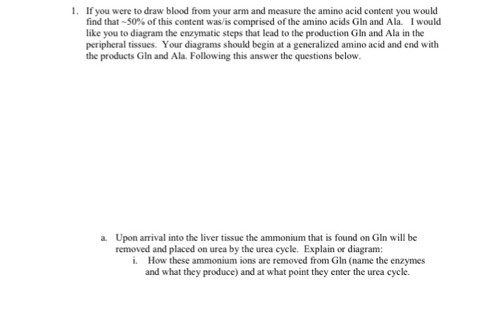 Question: The question does not include diagram, it asks to draw diagram!