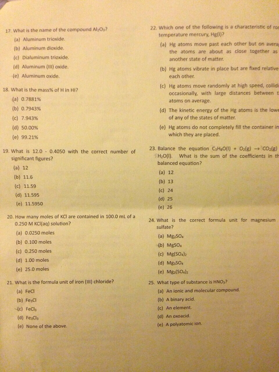 Homework help answers questions