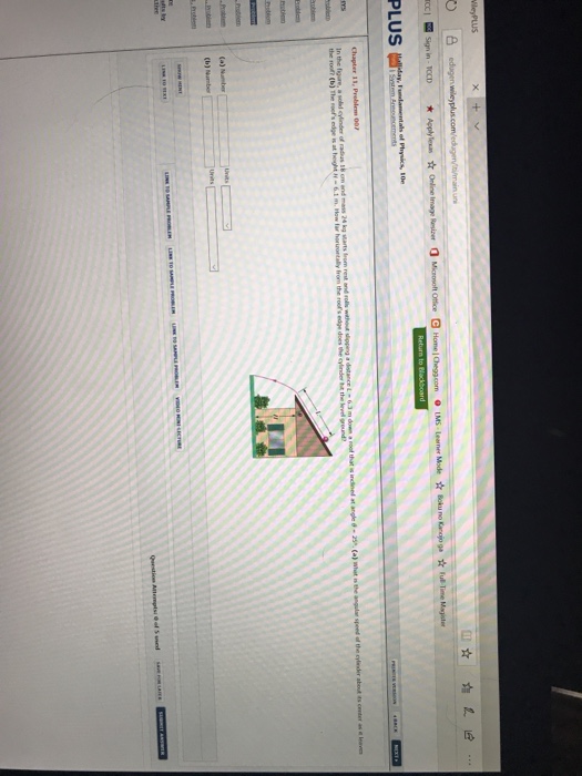 Question: In . ICCD