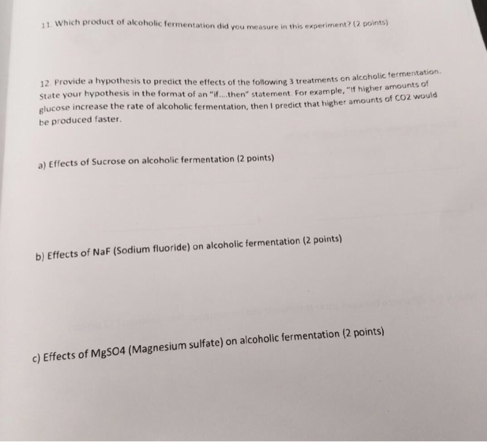 Indiana university ranking picture