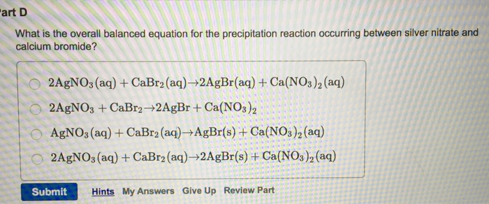 100 examples of chemical equations image