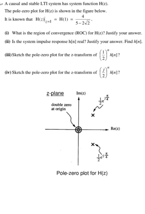 what is a causal system