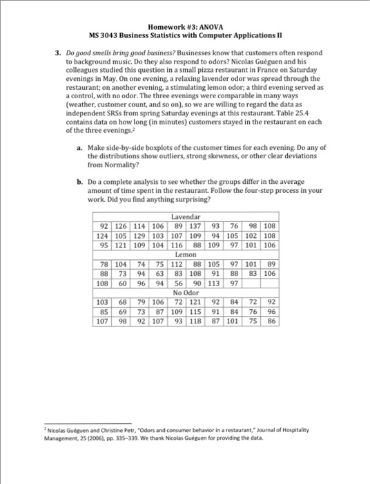 Homework answer finder picture