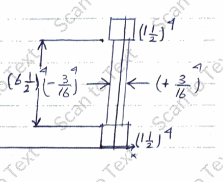 Calculus homework help and answers