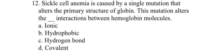 Anaemia in bangladesh picture