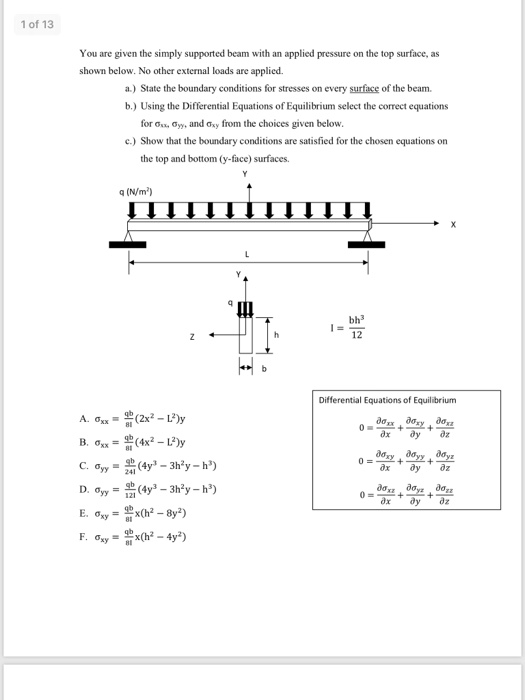 Differential