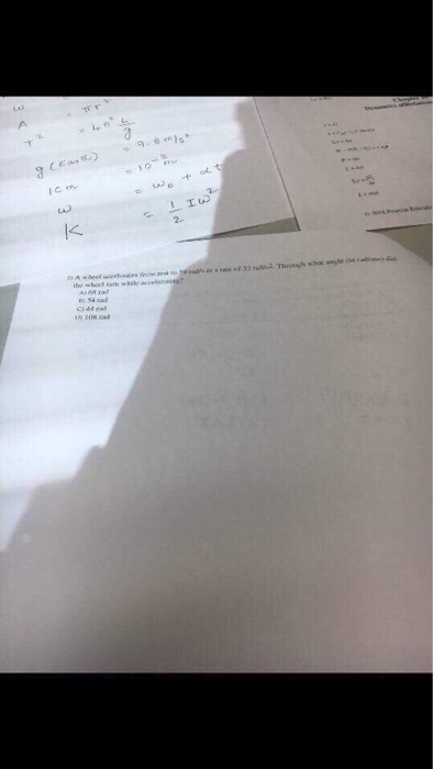 Question: Uo 2- K.