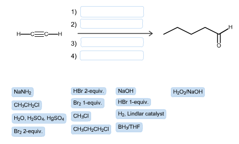 Help with chemistry homework answers