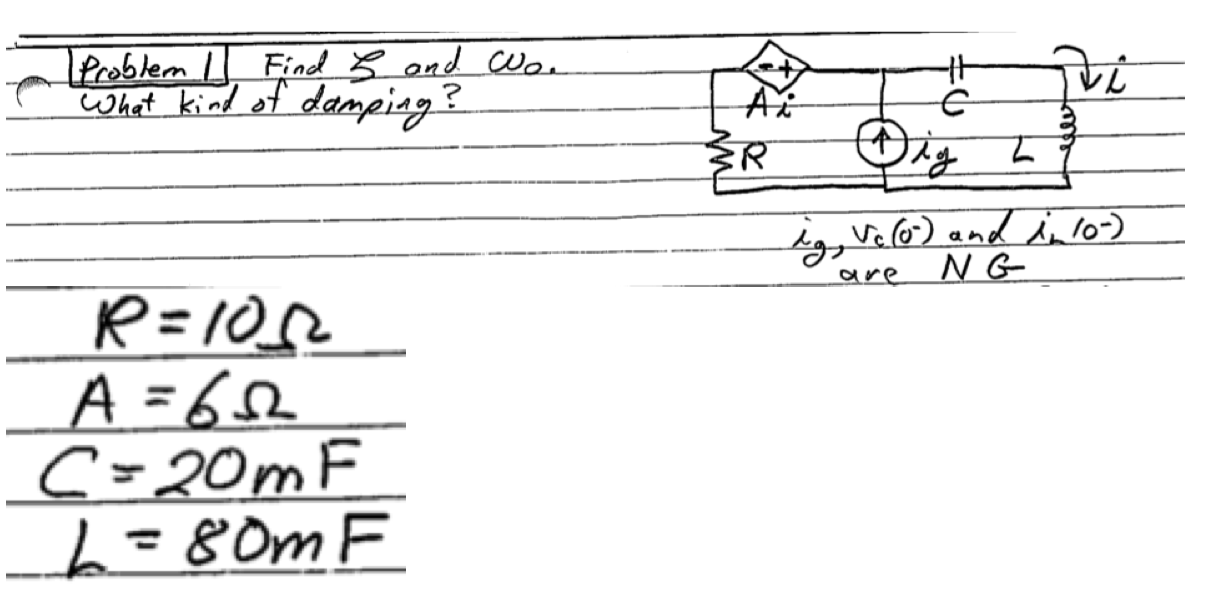 Omega engineering coupon code