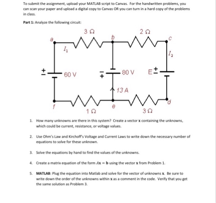 Hungarian method assignment problem image