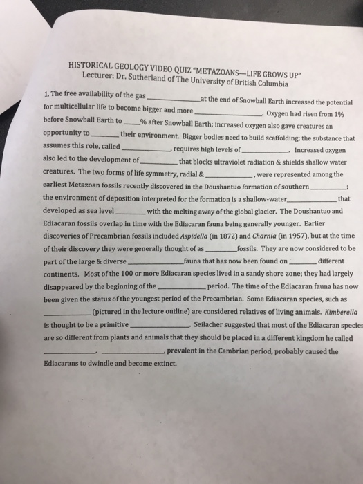 Why is it important to live for today essay picture