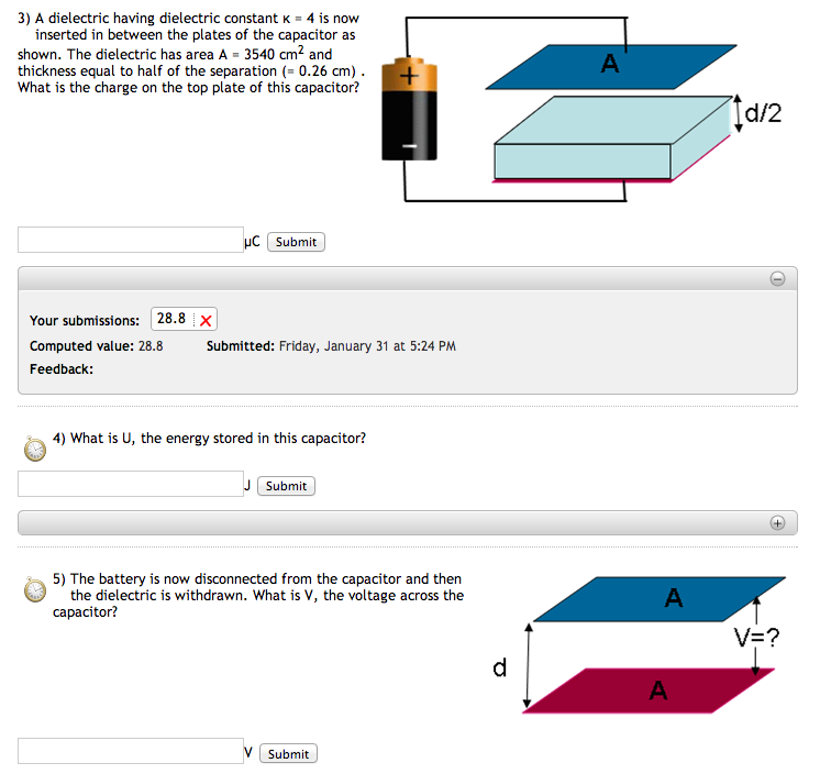 Just answers homework help