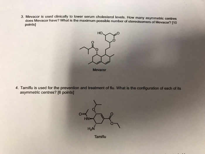 Robaxin 750 Mg Cost