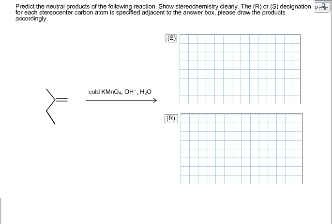 Pharmacy students homework help