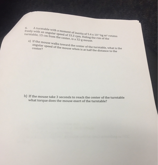 Question: Please don't copy and paste the answer!I have posted this problem many time and got same incorre...