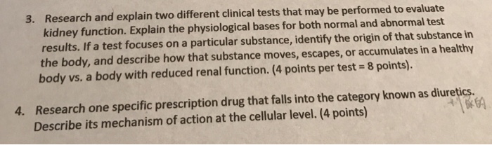 Question: This is human physiology class. Include the word cited forresources