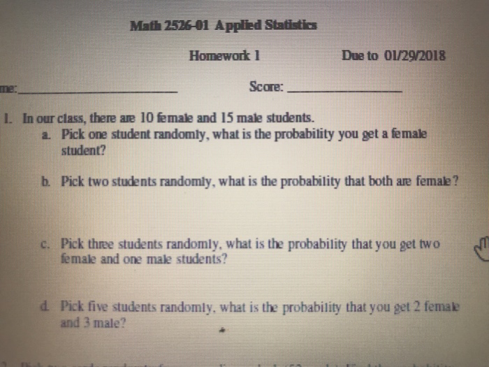 Benefits of homework essay image