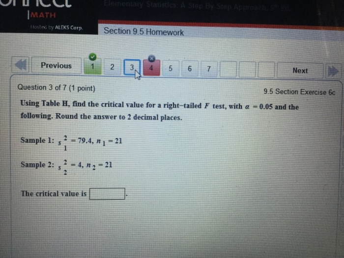 Homework section 1 3 homework answers image