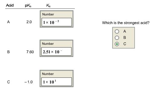 Homework help number