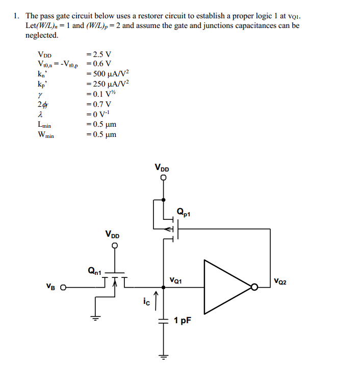 Homework questions help