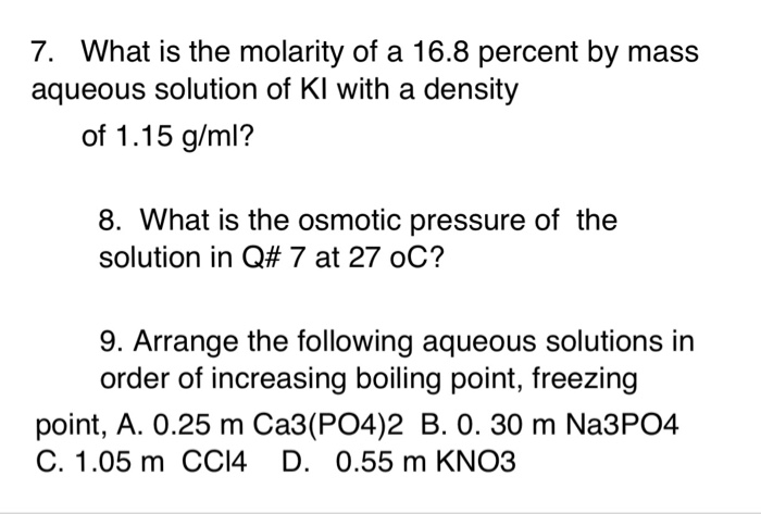 What Is 1.00 As A Percent