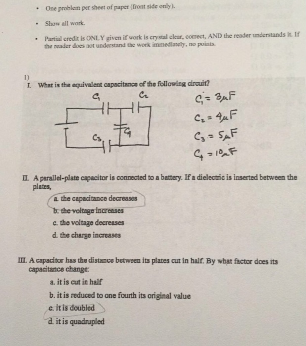 please help me with my math homework!? | Yahoo Answers
