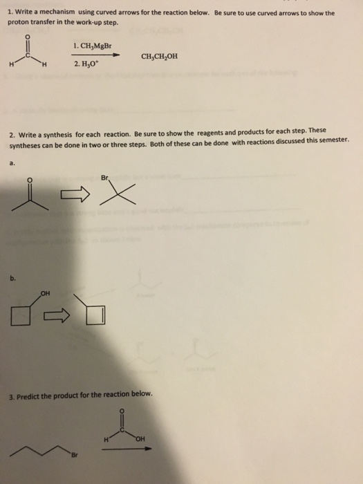 book cyclic modules and the structure