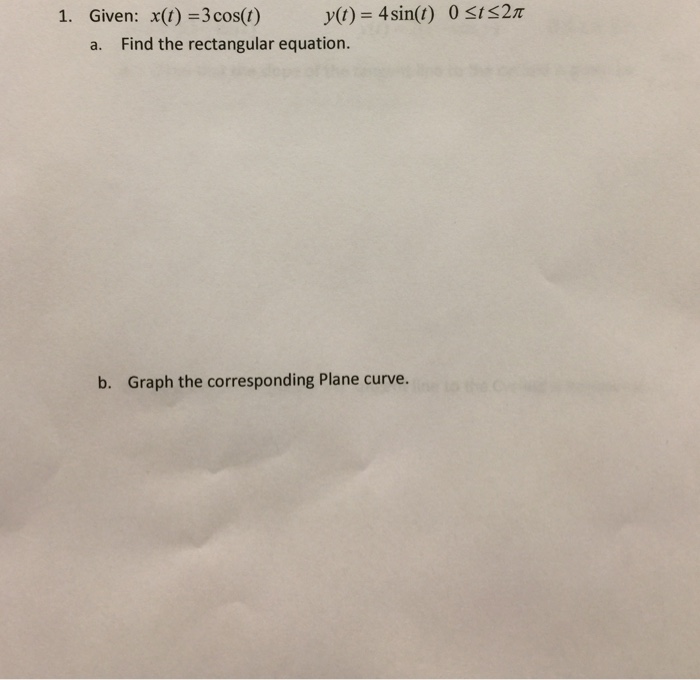 Media theories pdf image