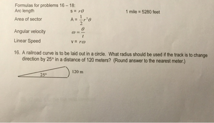 solved-formulas-for-problems-16-18-area-length-s-r-t-chegg