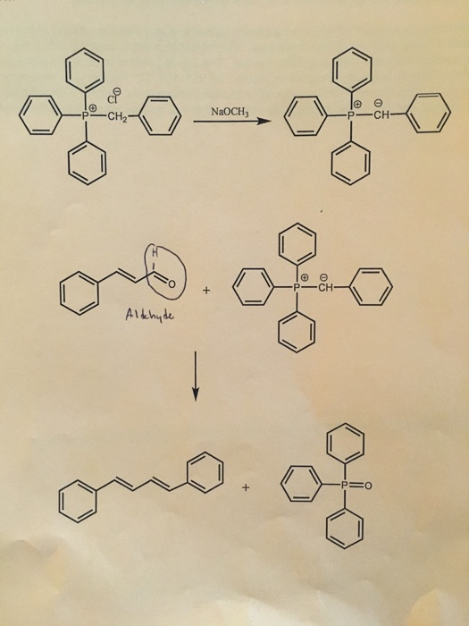 Benzyltriphenylphosphonium chloride picture