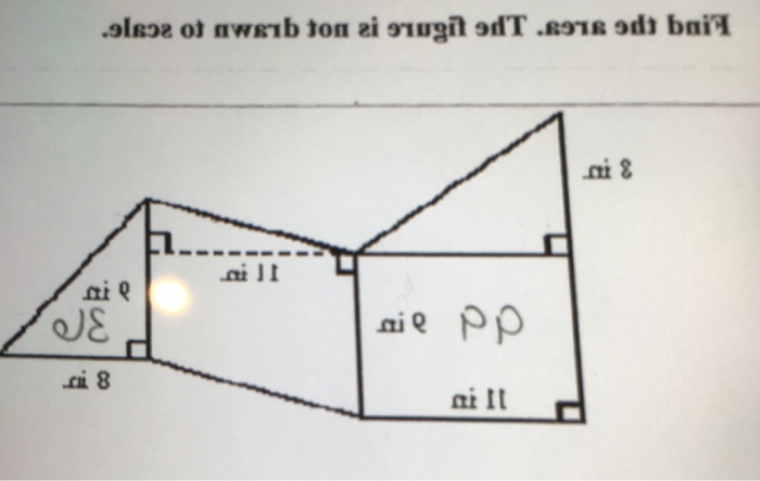 definition-of-distance-formula-chegg