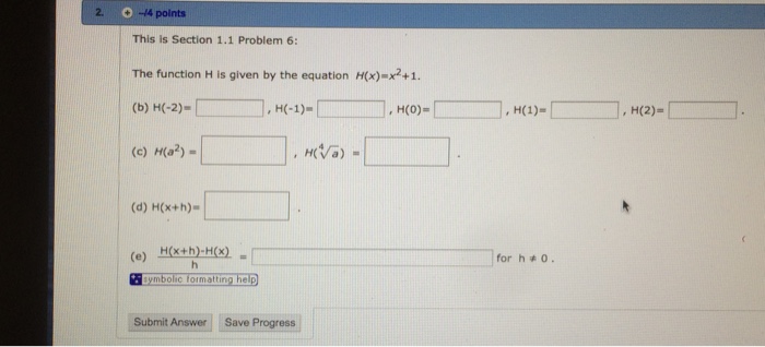 Chegg Ebook Return Policy