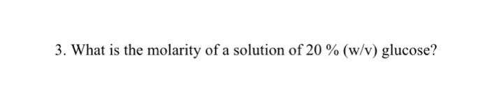 Question: PLEASE HELP!! NEED ASAP!!