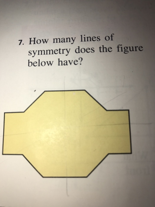 geometry-archive-may-16-2017-chegg