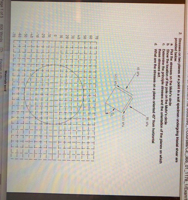 Conval 8 Software Crack Website