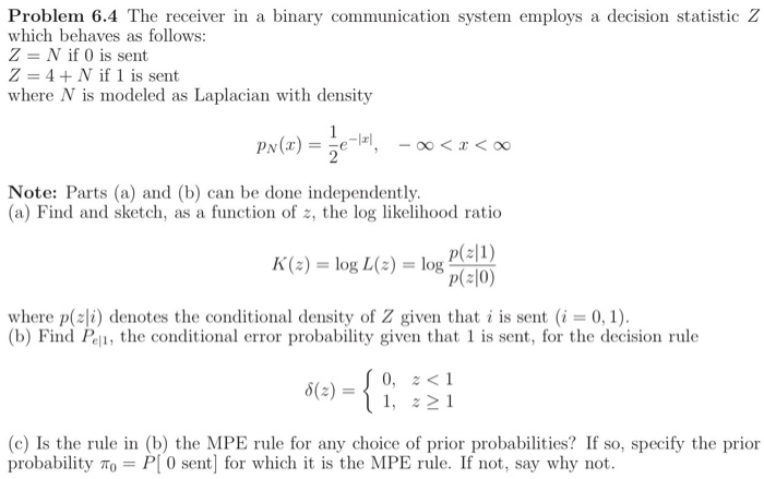 view applied mathematics