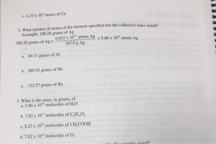 Question: TS on all data (starting data, conversion NOTE: To receive ANY credit for this assignment, use UN...