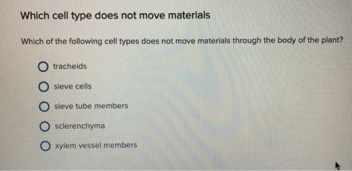 Dumping toxic chemicals at legally acceptable levels could raise an ethical issue picture