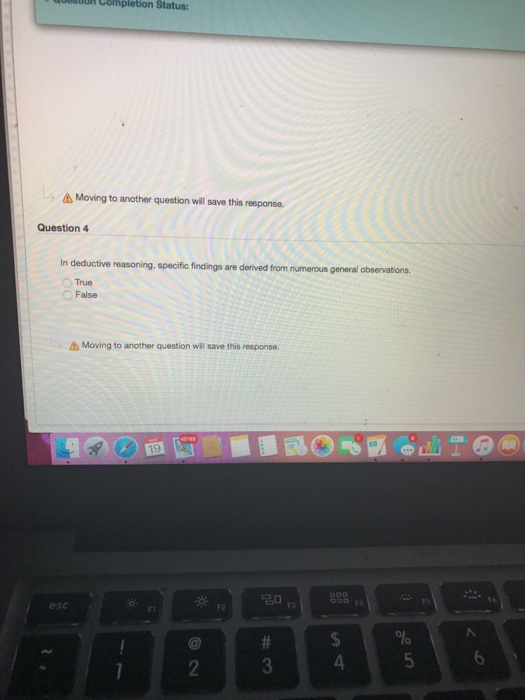 Falsifying dissertation results picture