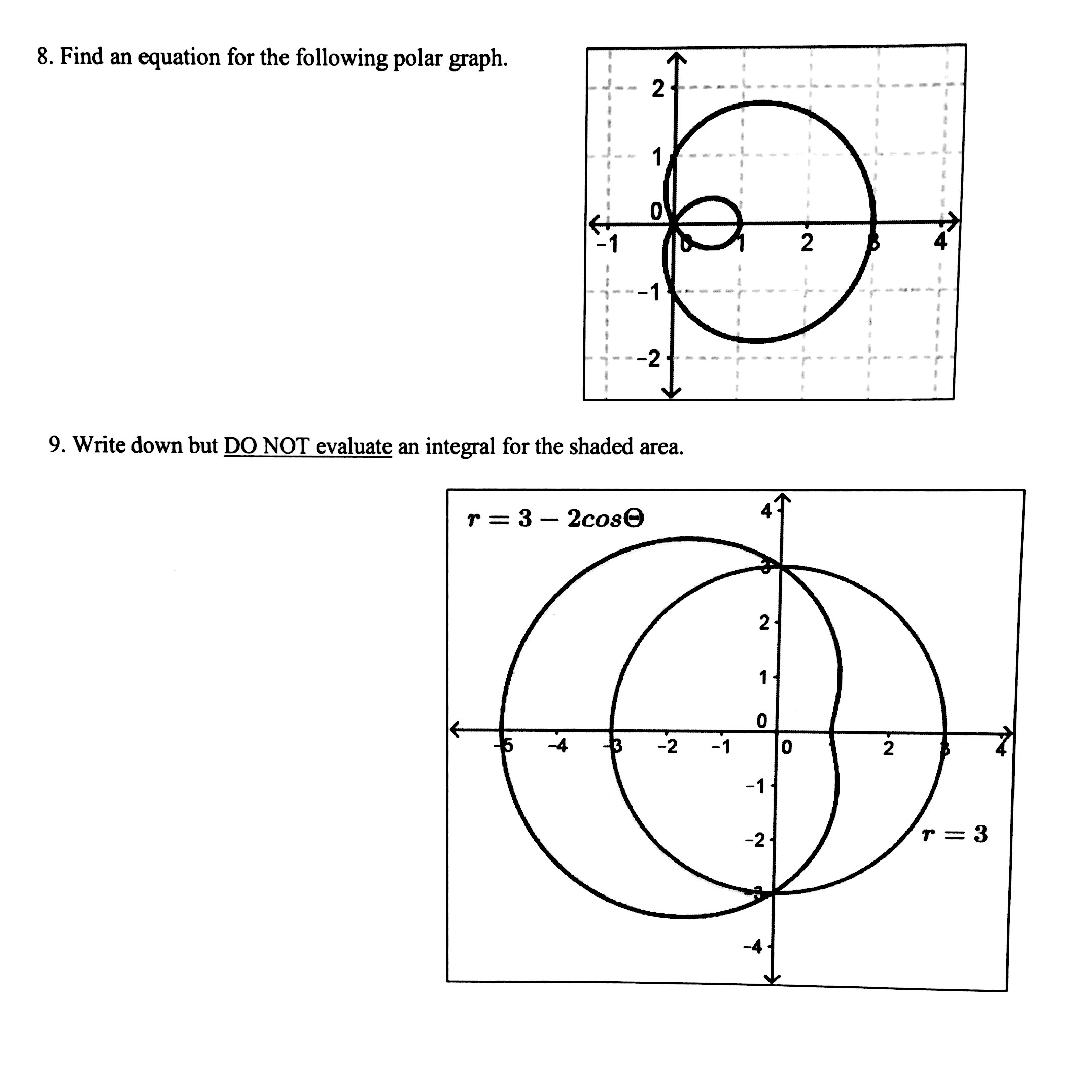Just answers homework help
