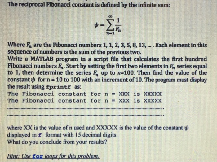 Decrypt