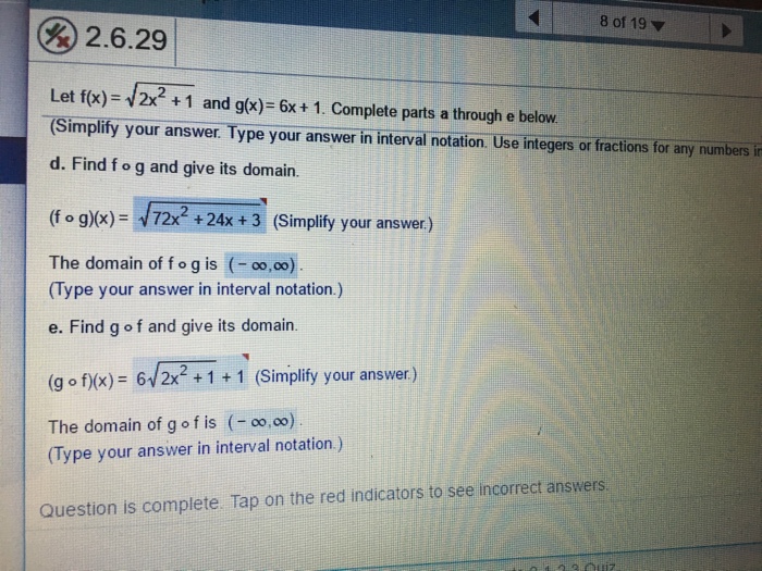 Solved I Need To Know How To Resolve (fog) From This Prob...