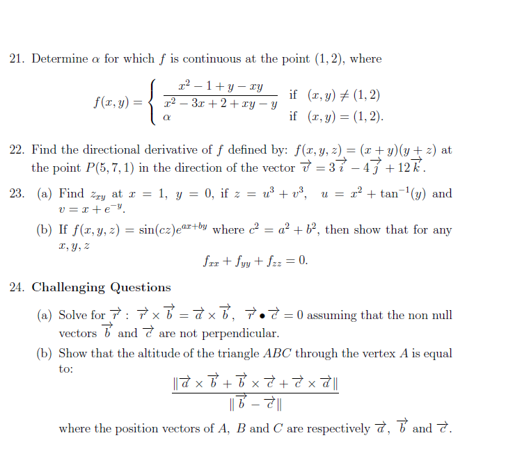 Meta analysis and literature review photo 4