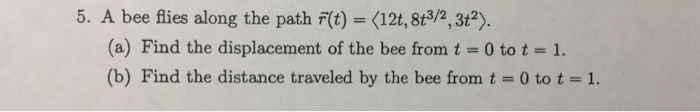 Question: Multivariable CalculusPlease show steps to make sure I understand the concepts!Thank you in...