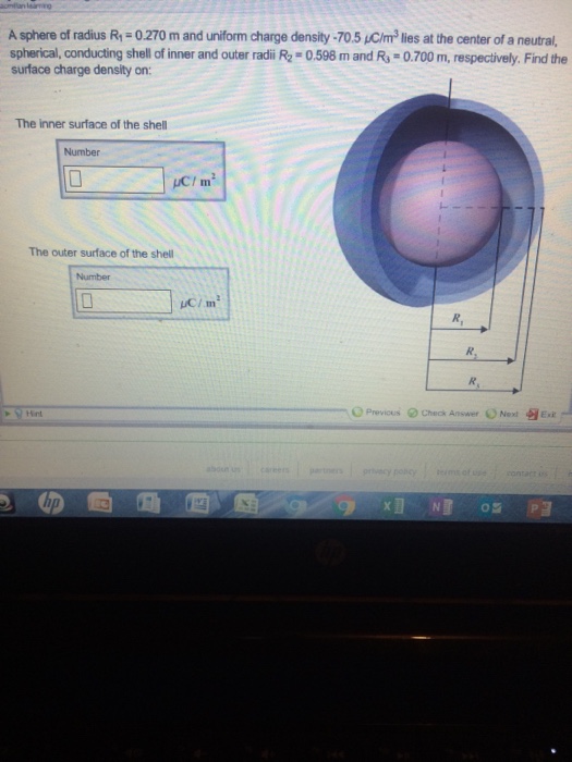 Help with sapling learning problems   homework market