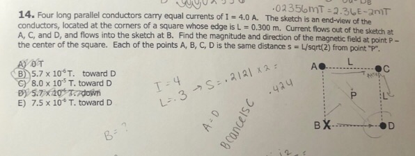 Question: Canyou help me solve this question? Ignore the previous work alreadywritten. I will rate well, ...