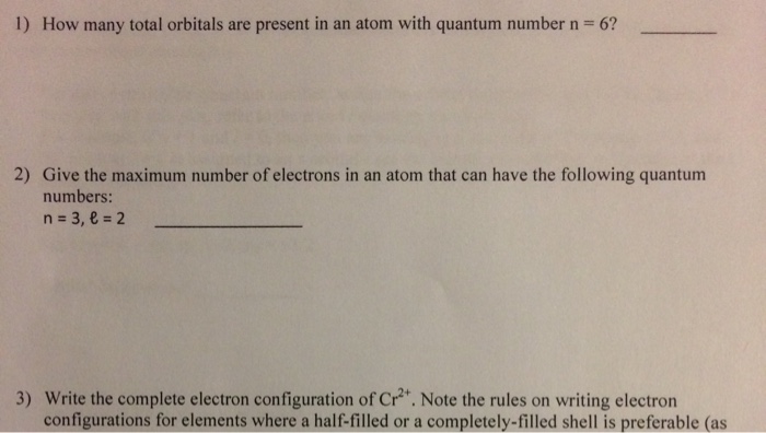 Reliable Exam ARC-101 Pass4sure