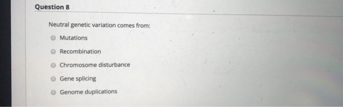 Linking questions examples image