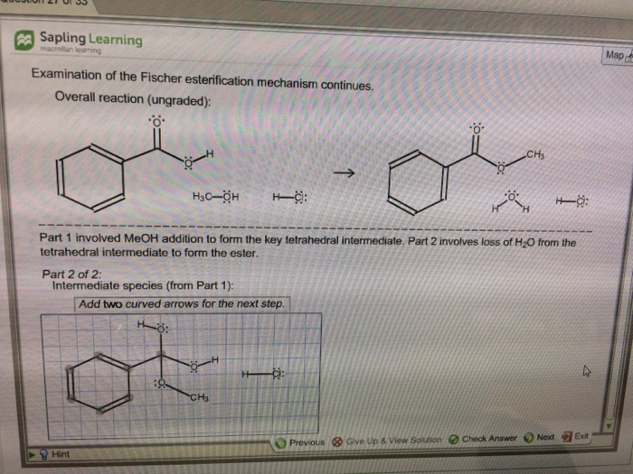 New H20-682_V2.0 Test Price