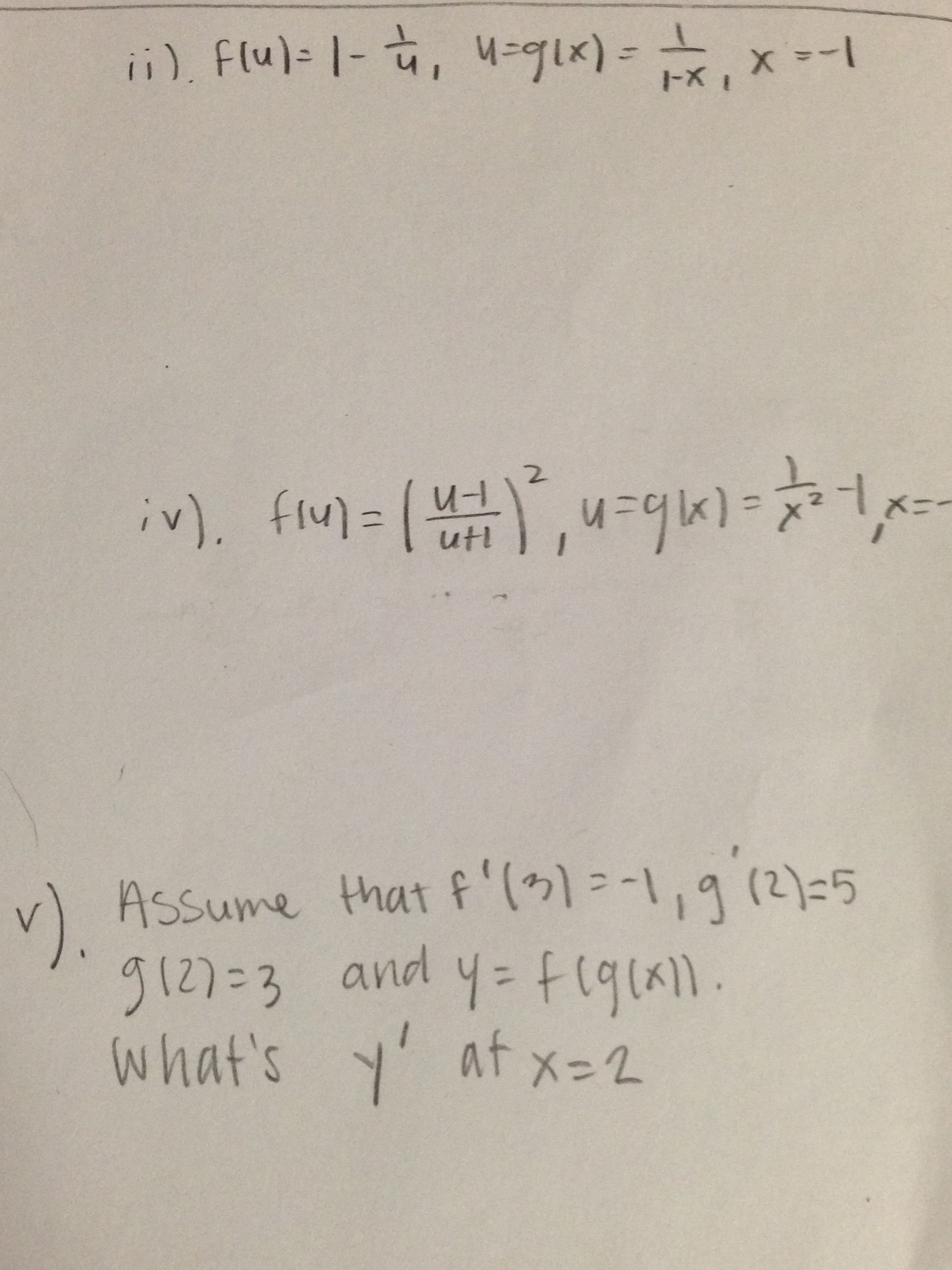 Homework essay picture